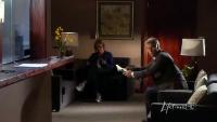 Click to watch 'Supporting Arms' (popup) Army Wives